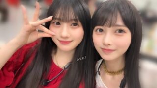 Thumbnail of post image 125