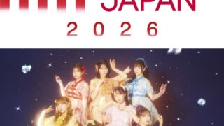 Thumbnail of post image 192