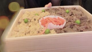 Thumbnail of post image 010