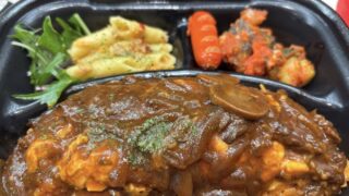 Thumbnail of post image 147