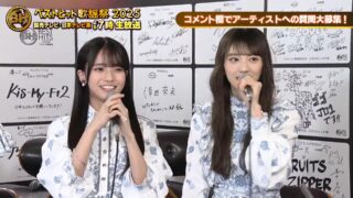 Thumbnail of post image 036