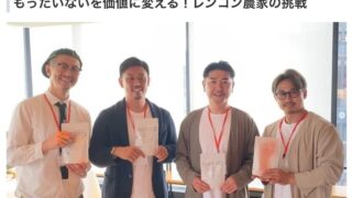 Thumbnail of post image 126