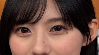 Thumbnail of post image 141