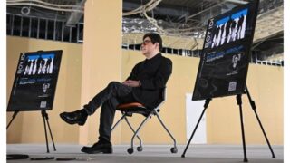 Thumbnail of post image 144