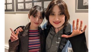 Thumbnail of post image 162