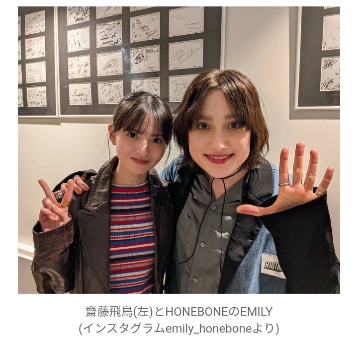 Thumbnail of post image 100