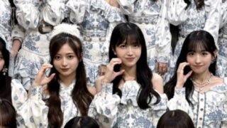 Thumbnail of post image 068