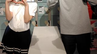 Thumbnail of post image 029