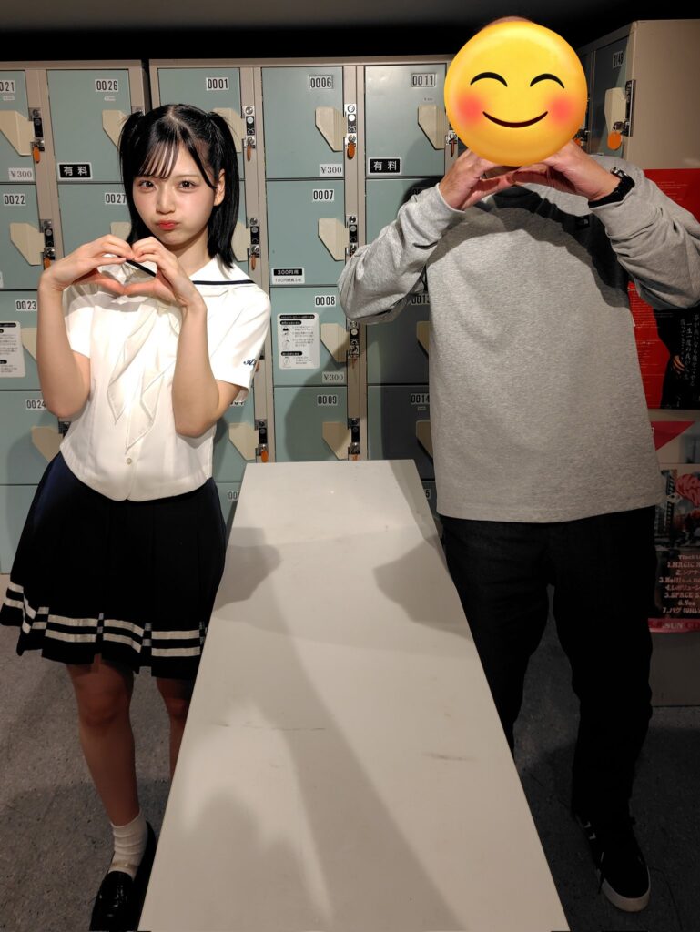 Thumbnail of post image 119