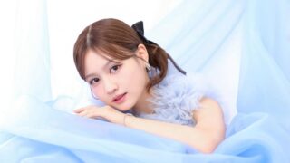 Thumbnail of post image 151