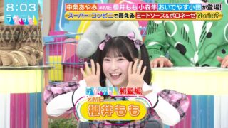 Thumbnail of post image 075