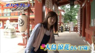 Thumbnail of post image 129