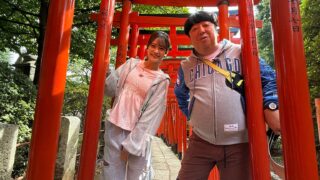 Thumbnail of post image 036