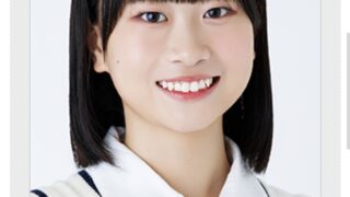 Thumbnail of post image 017