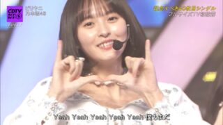 Thumbnail of post image 017