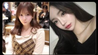 Thumbnail of post image 082