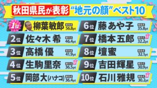 Thumbnail of post image 024