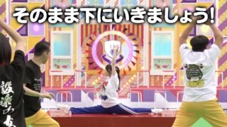 Thumbnail of post image 131