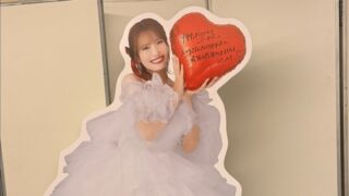 Thumbnail of post image 114