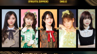 Thumbnail of post image 167