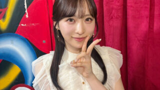 Thumbnail of post image 161