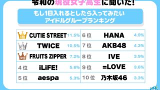 Thumbnail of post image 136