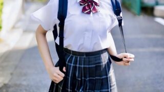 Thumbnail of post image 105