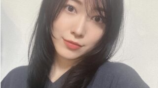 Thumbnail of post image 090