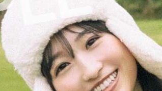 Thumbnail of post image 188