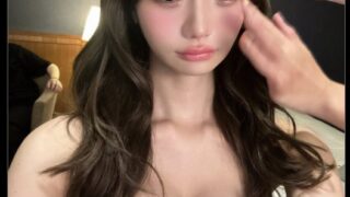 Thumbnail of post image 090