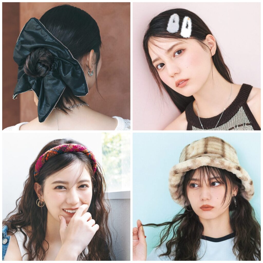 Thumbnail of post image 178