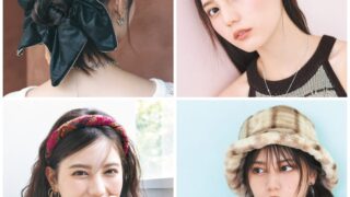 Thumbnail of post image 160