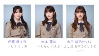 Thumbnail of post image 133