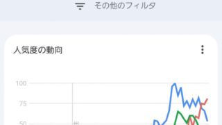 Thumbnail of post image 052