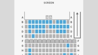 Thumbnail of post image 149