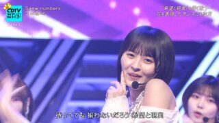 Thumbnail of post image 145