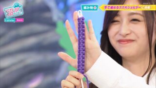 Thumbnail of post image 059