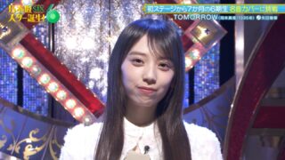 Thumbnail of post image 164