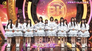 Thumbnail of post image 162