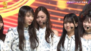 Thumbnail of post image 033