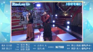 Thumbnail of post image 006