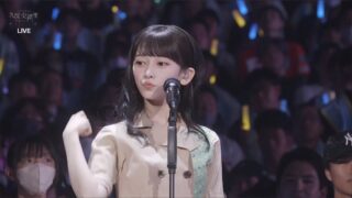 Thumbnail of post image 061