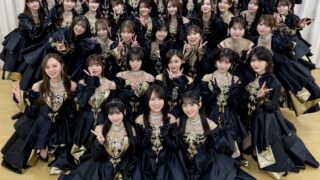 Thumbnail of post image 180