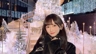 Thumbnail of post image 099