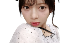 Thumbnail of post image 114