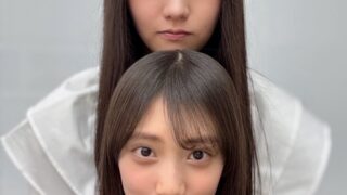 Thumbnail of post image 116