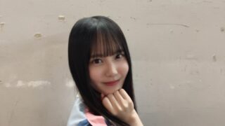 Thumbnail of post image 161