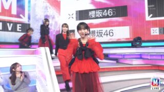 Thumbnail of post image 098