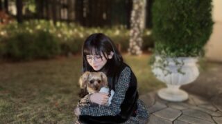 Thumbnail of post image 194