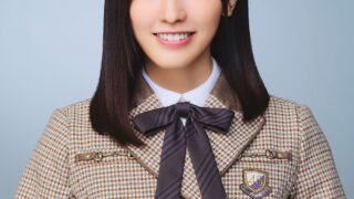 Thumbnail of post image 152